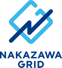 ナカザワグリッド株式会社