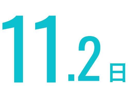 11.2