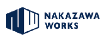 NAKAZAWA WORKS