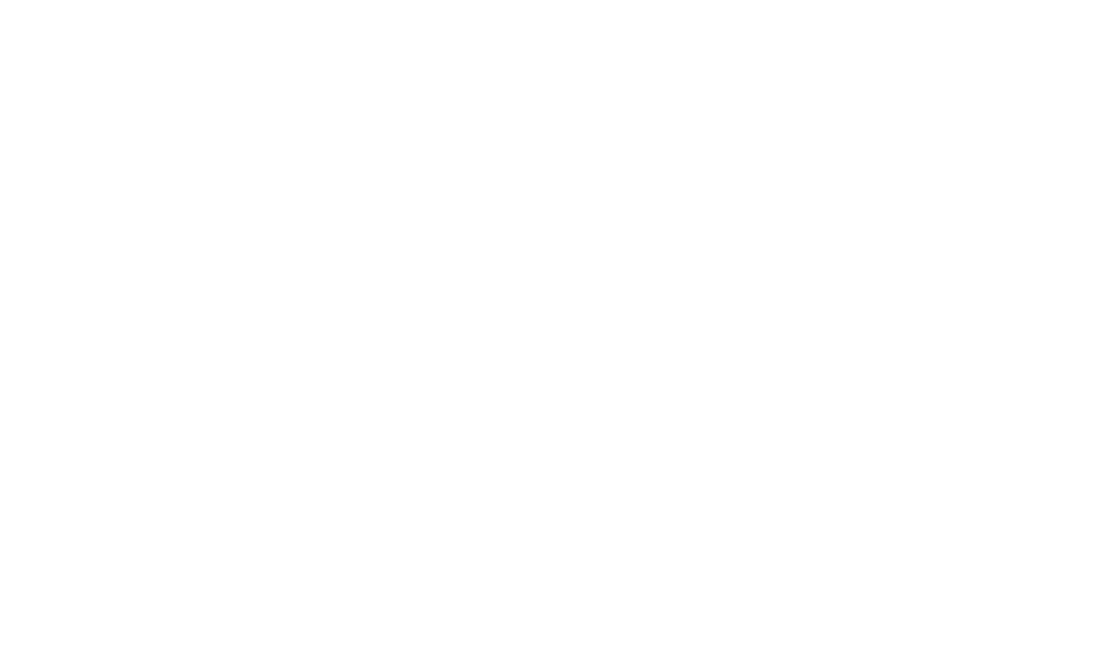 CREATE HAPPINESS AND PROSPERITY TOGETHER